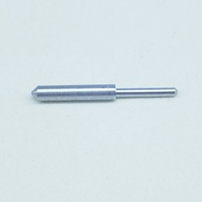  GarGraves 801 Mating Pins for O Gauge Track. Lionel Train Parts, Lionel Train Repair Parts and Lionel Train Replacement Parts in stock for fast shipping.