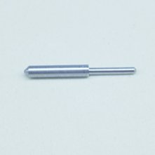  GarGraves 801 Mating Pins for O Gauge Track. Lionel Train Parts, Lionel Train Repair Parts and Lionel Train Replacement Parts in stock for fast shipping.