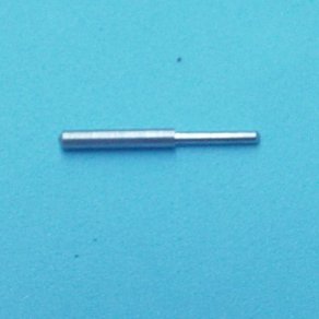  GarGraves 802 O27 Track Mating Pins. Connect Lionel O27 track to GarGraves and Ross Track. Lionel Train Parts, Lionel Train Repair Parts and Lionel Train Replacement Parts in stock for fast shipping.