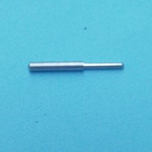  GarGraves 802 O27 Track Mating Pins. Connect Lionel O27 track to GarGraves and Ross Track. Lionel Train Parts, Lionel Train Repair Parts and Lionel Train Replacement Parts in stock for fast shipping.