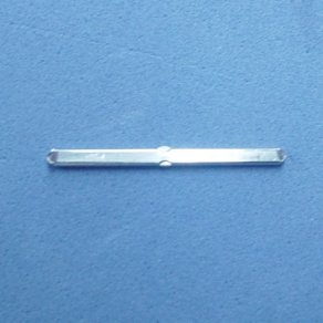  GarGraves 803 Track Connecting Pins. Lionel Train Parts, Lionel Train Repair Parts and Lionel Train Replacement Parts in stock for fast shipping