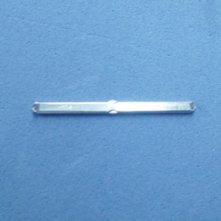  GarGraves 803 Track Connecting Pins. Lionel Train Parts, Lionel Train Repair Parts and Lionel Train Replacement Parts in stock for fast shipping
