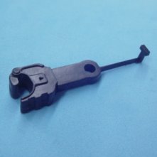  Lionel Model Train Part 8268-60 Plastic Dummy Coupler. Lionel Train New Old Stock, Reproductions, Rebuilt and Used Lionel Train Parts in stock for fast shipping. 