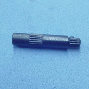  Lionel Train Part 8350-120 Worm Wheel Shaft. Lionel Train Parts, Lionel Train Repair Parts and Lionel Train Replacement Parts in stock for fast shipping.