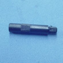  Lionel Train Part 8350-120 Worm Wheel Shaft. Lionel Train Parts, Lionel Train Repair Parts and Lionel Train Replacement Parts in stock for fast shipping.