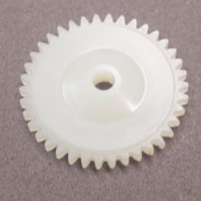  Lionel Train Part 8701-117 Idler Gear. Lionel Train New Old Stock, Reproductions, Rebuilt and Used Lionel Train Parts in stock for fast shipping. 