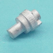  Lionel Trains Part 97C-3 Controller Switch Shaft. Lionel Train New Old Stock, Reproductions, Rebuilt and Used Lionel Train Parts in stock for fast shipping