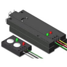  DZ-1000 Lighted Switch Machine and Controller. Lionel Train Parts, Lionel Train Repair Parts and Lionel Train Replacement Parts in stock for fast shipping.
