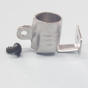  Lionel Train Part KL-24 Passenger Car Lamp Socket. Lionel Train New Old Stock, Reproductions, Rebuilt and Used Lionel Train Parts in stock for fast shipping. 