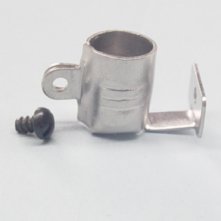  Lionel Train Part KL-24 Passenger Car Lamp Socket. Lionel Train New Old Stock, Reproductions, Rebuilt and Used Lionel Train Parts in stock for fast shipping. 