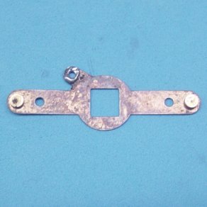  Lionel Train Part UCS-55 Center Contact Spring. Lionel Train New Old Stock, Reproductions, Rebuilt and Used Lionel Train Parts in stock for fast shipping. 