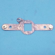  Lionel Train Part RCS-21 Center Contact Spring. Lionel Train New Old Stock, Reproductions, Rebuilt and Used Lionel Train Parts in stock for fast shipping. 