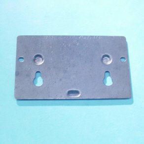  Lionel Train Part RCS-23 Controller Bottom. Lionel Train New Old Stock, Reproductions, Rebuilt and Used Lionel Train Parts in stock for fast shipping. 