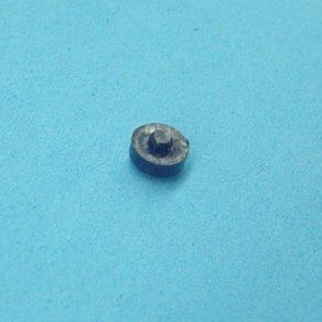  Lionel Train Part RCS-27 Spacer Button. Lionel Train New Old Stock, Reproductions, Rebuilt and Used Lionel Train Parts in stock for fast shipping. 