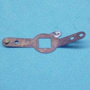  Lionel Train Part UCS-56 Bottom Contact Spring. Lionel Train New Old Stock, Reproductions, Rebuilt and Used Lionel Train Parts in stock for fast shipping. 